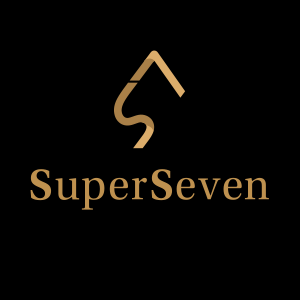 Super​Seven