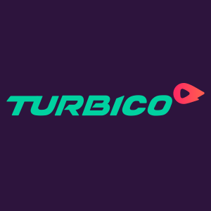 Turbico Casino