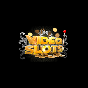 Videoslots Casino