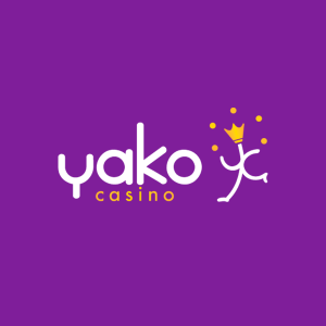 Yako Casino