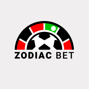 Zodiac​Bet