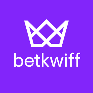 Betkwiff casino