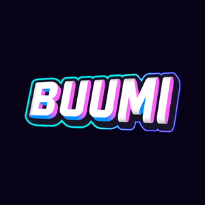 Buumi Casino