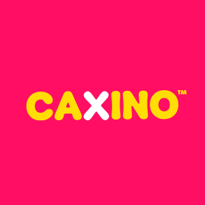 Caxino casino