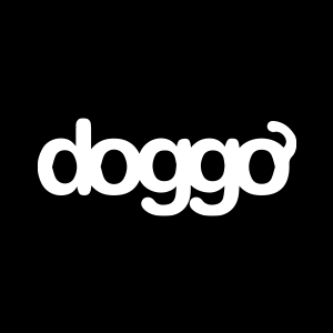 Doggo Casino
