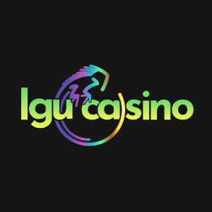 Igu​casino