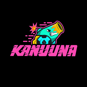 Kanuuna
