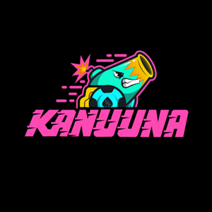 Kanuuna casino