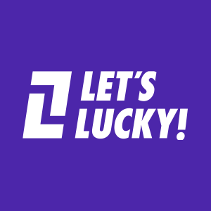 Lets​Lucky