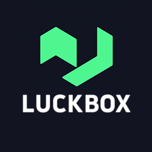 Luckbox casino