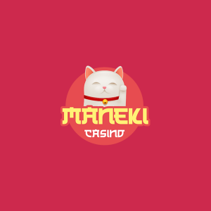 Maneki casino