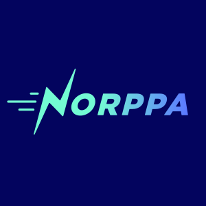 Norppa Casino