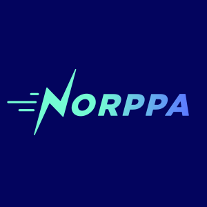 Norppa casino