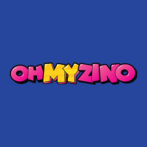 Ohmyzino casino