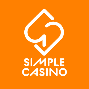 Simple casino