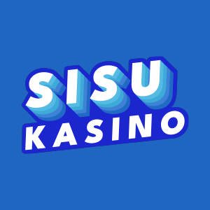 Sisu kasino