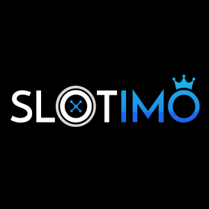 Slotimo casino