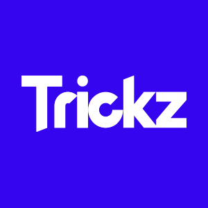 Trickz Casino