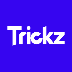 Trickz casino