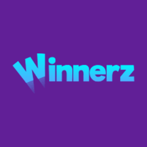 Winnerz