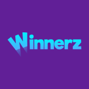 Winnerz casino