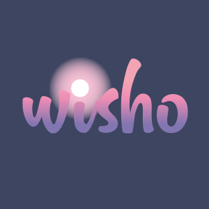 Wisho casino