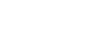 NordicBet