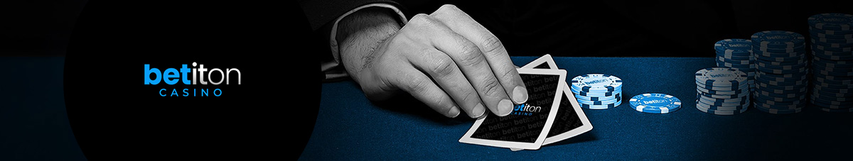 betiton banner