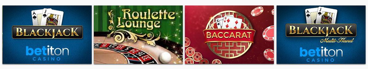 betiton banner