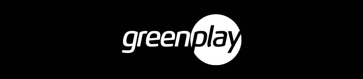 Greenplay Casino banner