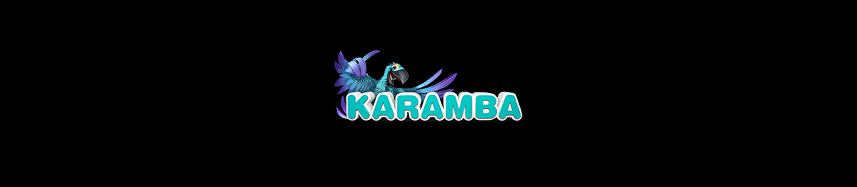 Karamba banner