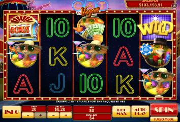 Play price is right slot online Play price is right slot online