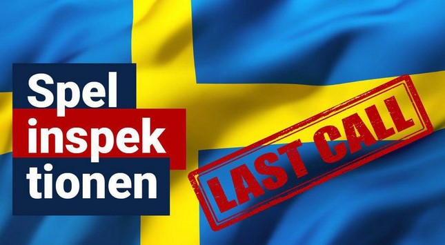 Ruotsalaiset nettikasinot