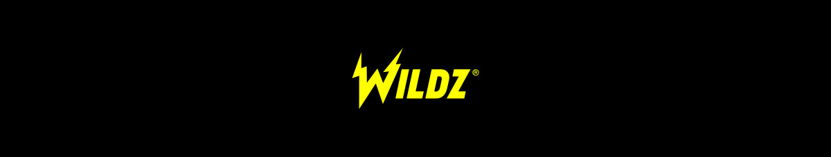 Wildz Casino banner