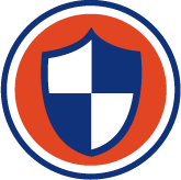 netticasino