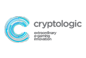 Cryptologic