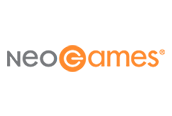 Neogames